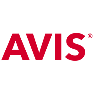 Avis