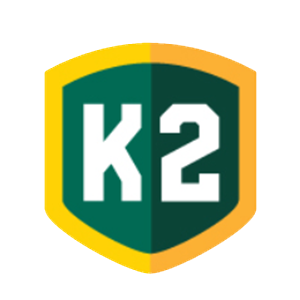 K2