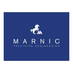 Marnic Precision Engineering