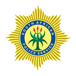 South African Police Service