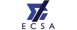 ECSA — Engineering Council of South Africa
