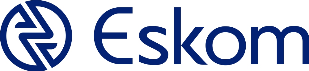 Eskom