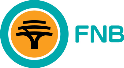 First National Bank