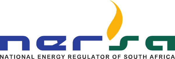 NERSA