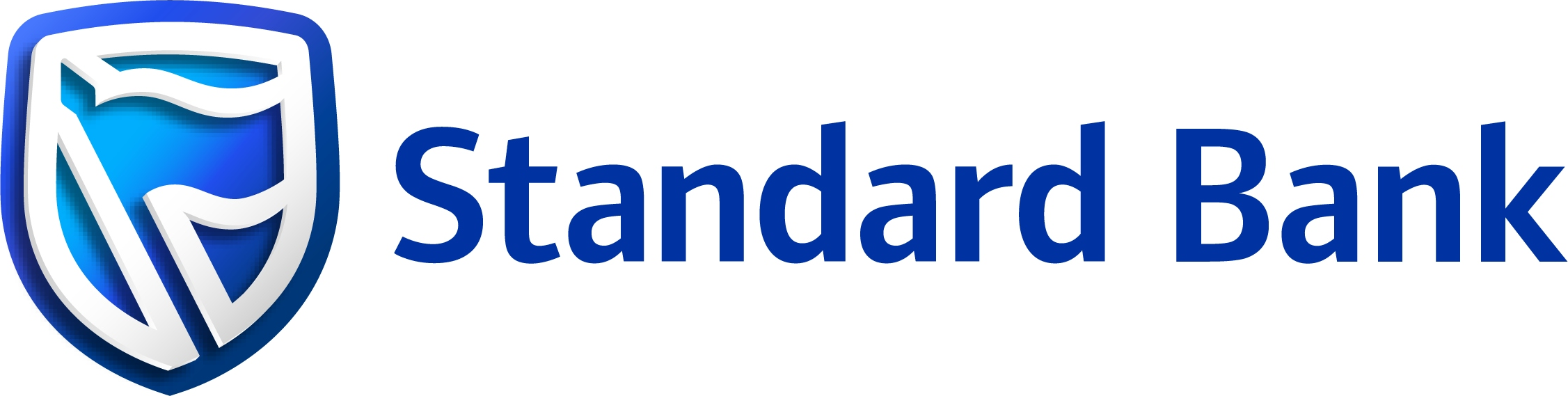 Standard Bank